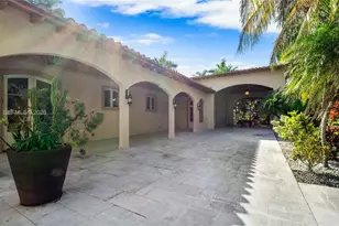 20551 SW 162nd Ave, Miami, FL 33187 - Photo 81