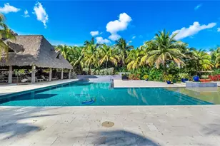20551 SW 162nd Ave, Miami, FL 33187 - Photo 77
