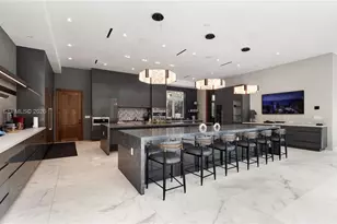 20551 SW 162nd Ave, Miami, FL 33187 - Photo 29
