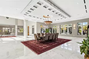20551 SW 162nd Ave, Miami, FL 33187 - Photo 41