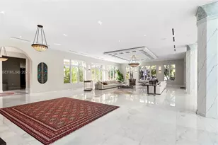 20551 SW 162nd Ave, Miami, FL 33187 - Photo 45