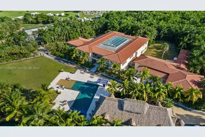 20551 SW 162nd Ave, Miami, FL 33187 - Photo 19