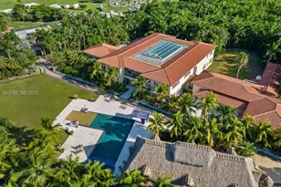 20551 SW 162nd Ave, Miami, FL 33187 - Photo 19