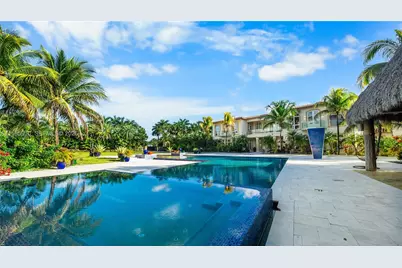 20551 SW 162nd Ave, Miami, FL 33187 - Photo 123