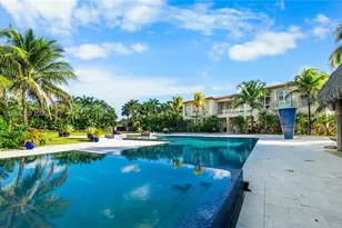20551 SW 162nd Ave, Miami, FL 33187 - Photo 123