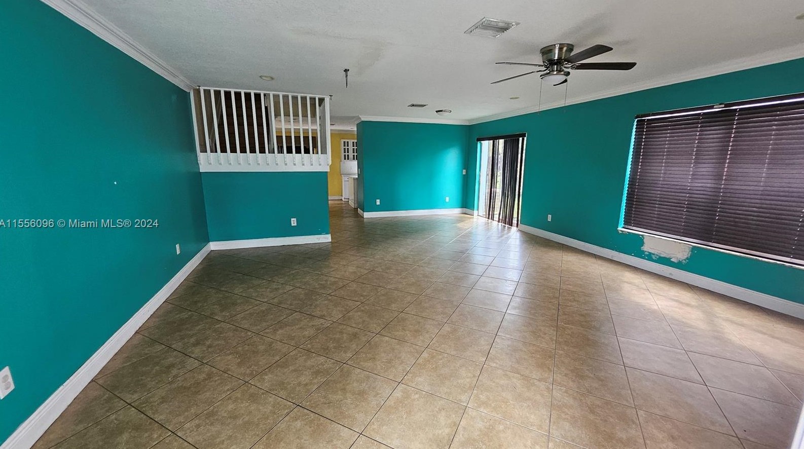 1401 97th Ave, Hollywood FL 33025-1926 exterior