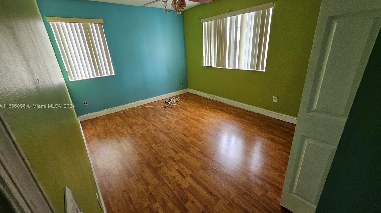 1401 97th Ave, Hollywood FL 33025-1926 exterior