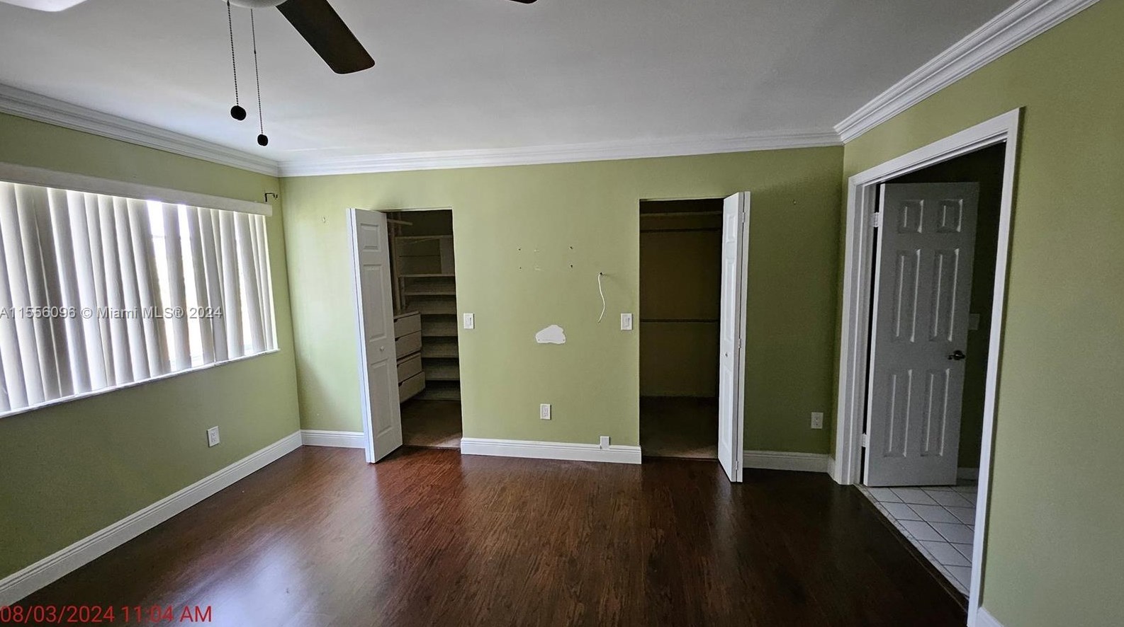 1401 97th Ave, Hollywood FL 33025-1926 exterior