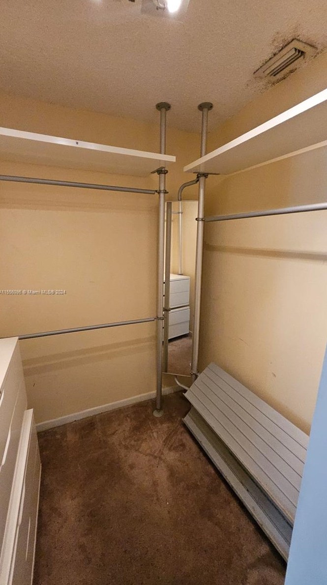 1401 97th Ave, Hollywood FL 33025-1926 exterior