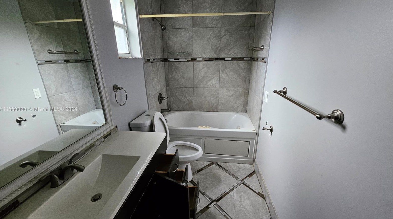 1401 97th Ave, Hollywood FL 33025-1926 exterior