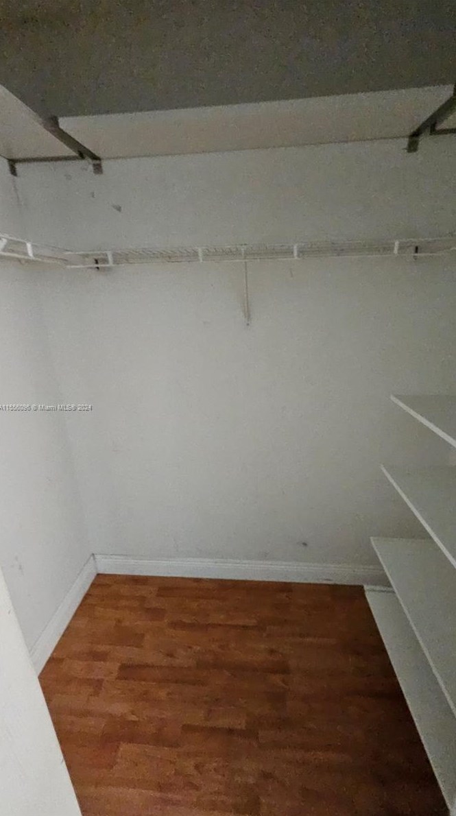 1401 97th Ave, Hollywood FL 33025-1926 exterior