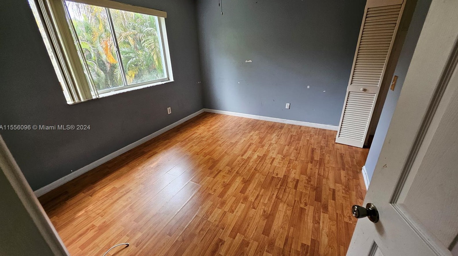 1401 97th Ave, Hollywood FL 33025-1926 exterior