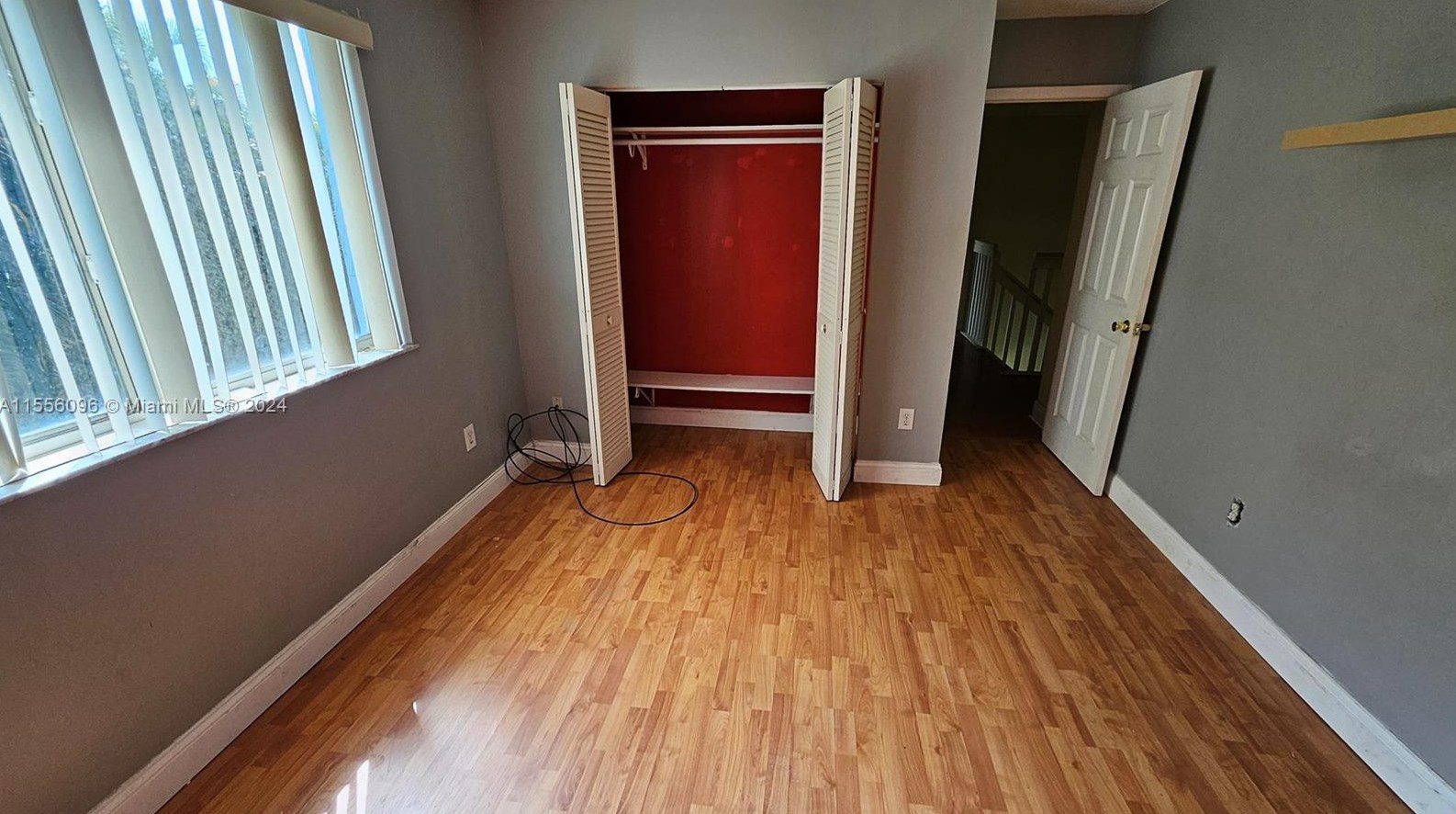 1401 97th Ave, Hollywood FL 33025-1926 exterior