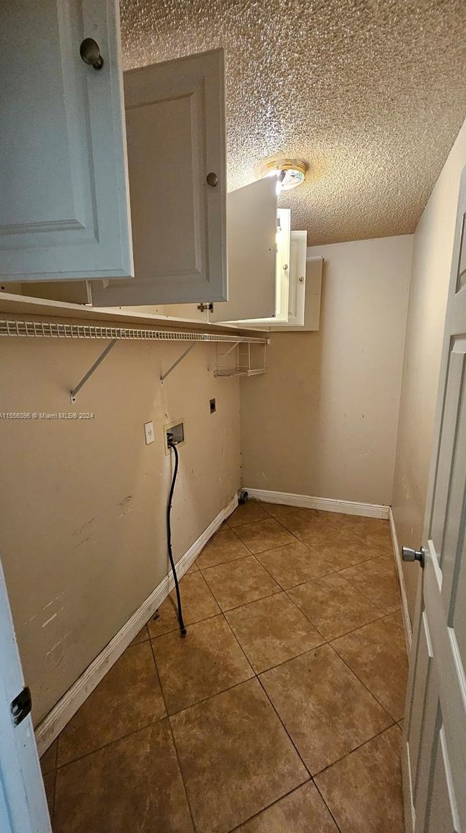 1401 97th Ave, Hollywood FL 33025-1926 exterior