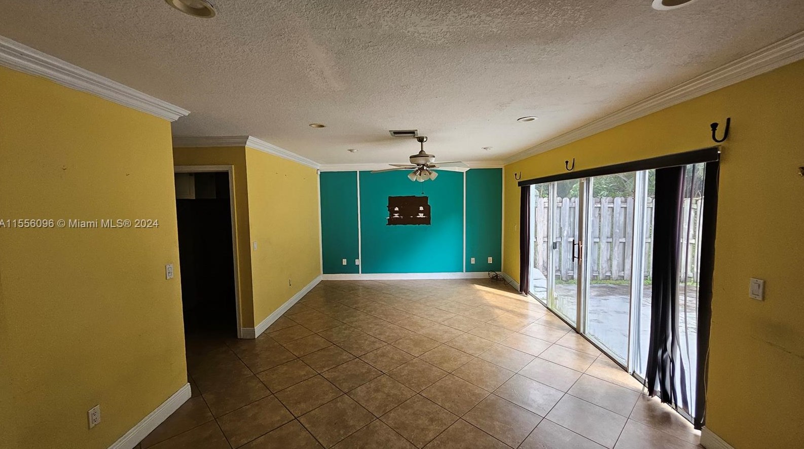 1401 97th Ave, Hollywood FL 33025-1926 exterior