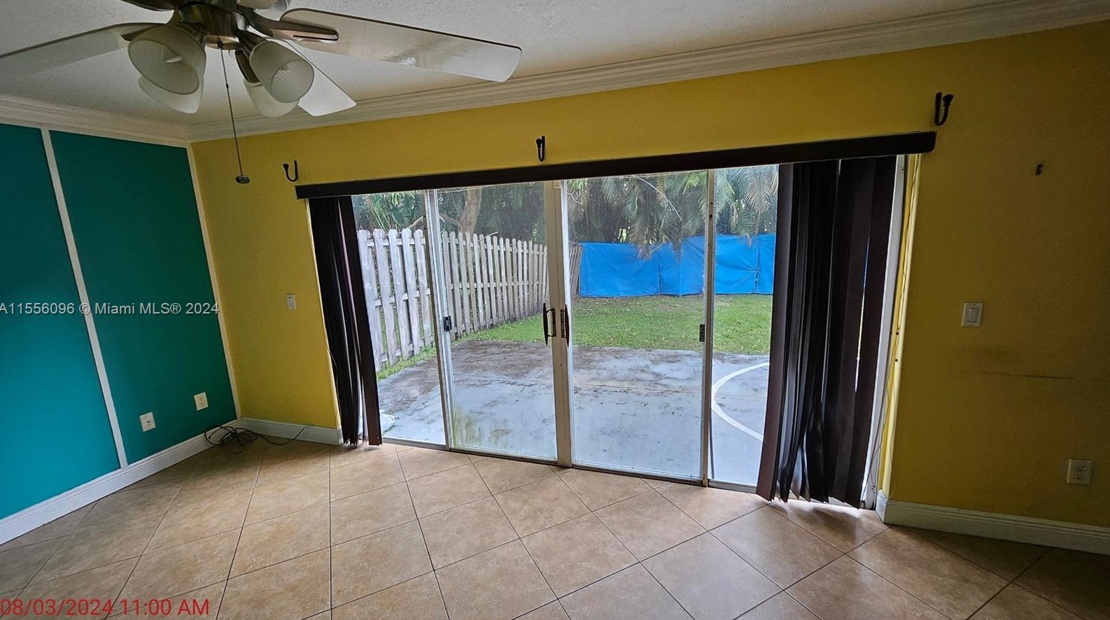 1401 97th Ave, Hollywood FL 33025-1926 exterior