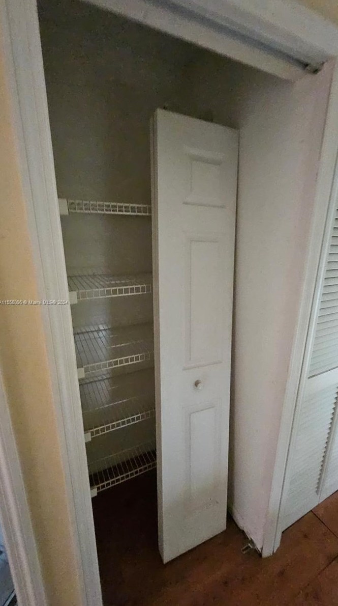 1401 97th Ave, Hollywood FL 33025-1926 exterior