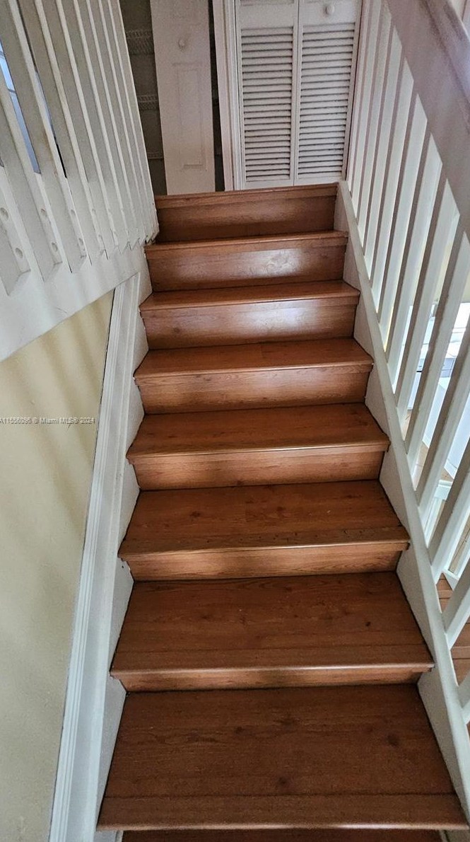 1401 97th Ave, Hollywood FL 33025-1926 exterior