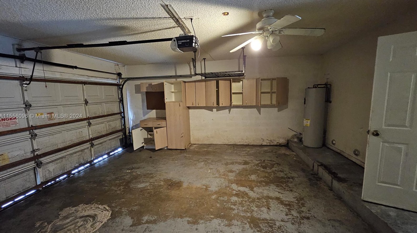 1401 97th Ave, Hollywood FL 33025-1926 exterior