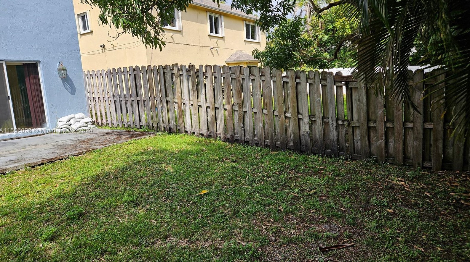 1401 97th Ave, Hollywood FL 33025-1926 exterior