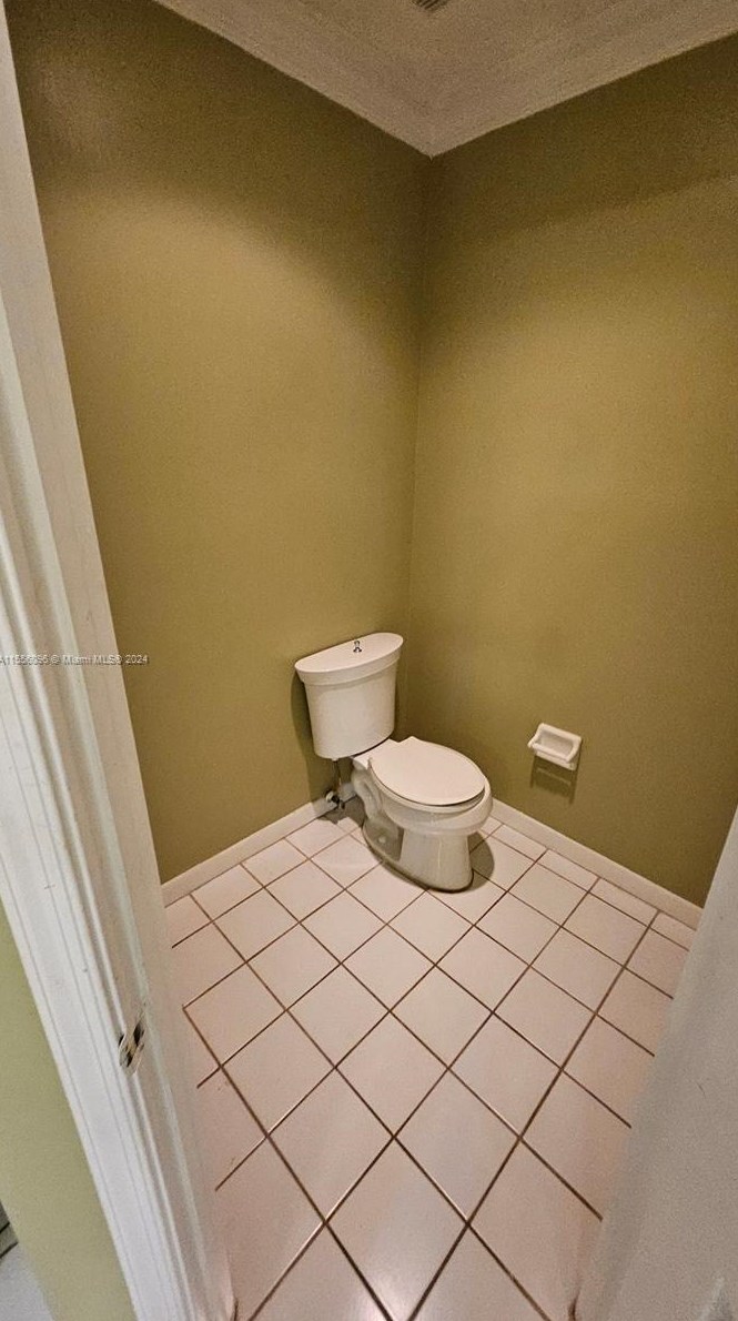 1401 97th Ave, Hollywood FL 33025-1926 exterior