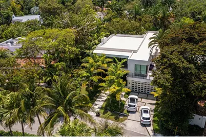 3470 Poinciana Ave, Coconut Grove, FL 33133 - Photo 39