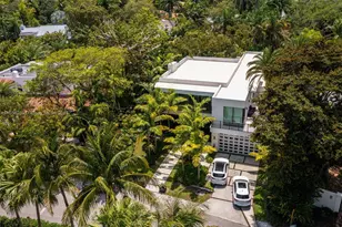 3470 Poinciana Ave, Coconut Grove, FL 33133 - Photo 39