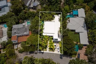 3470 Poinciana Ave, Coconut Grove, FL 33133 - Photo 41