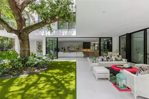 3470 Poinciana Ave, Coconut Grove, FL 33133 - Photo 31