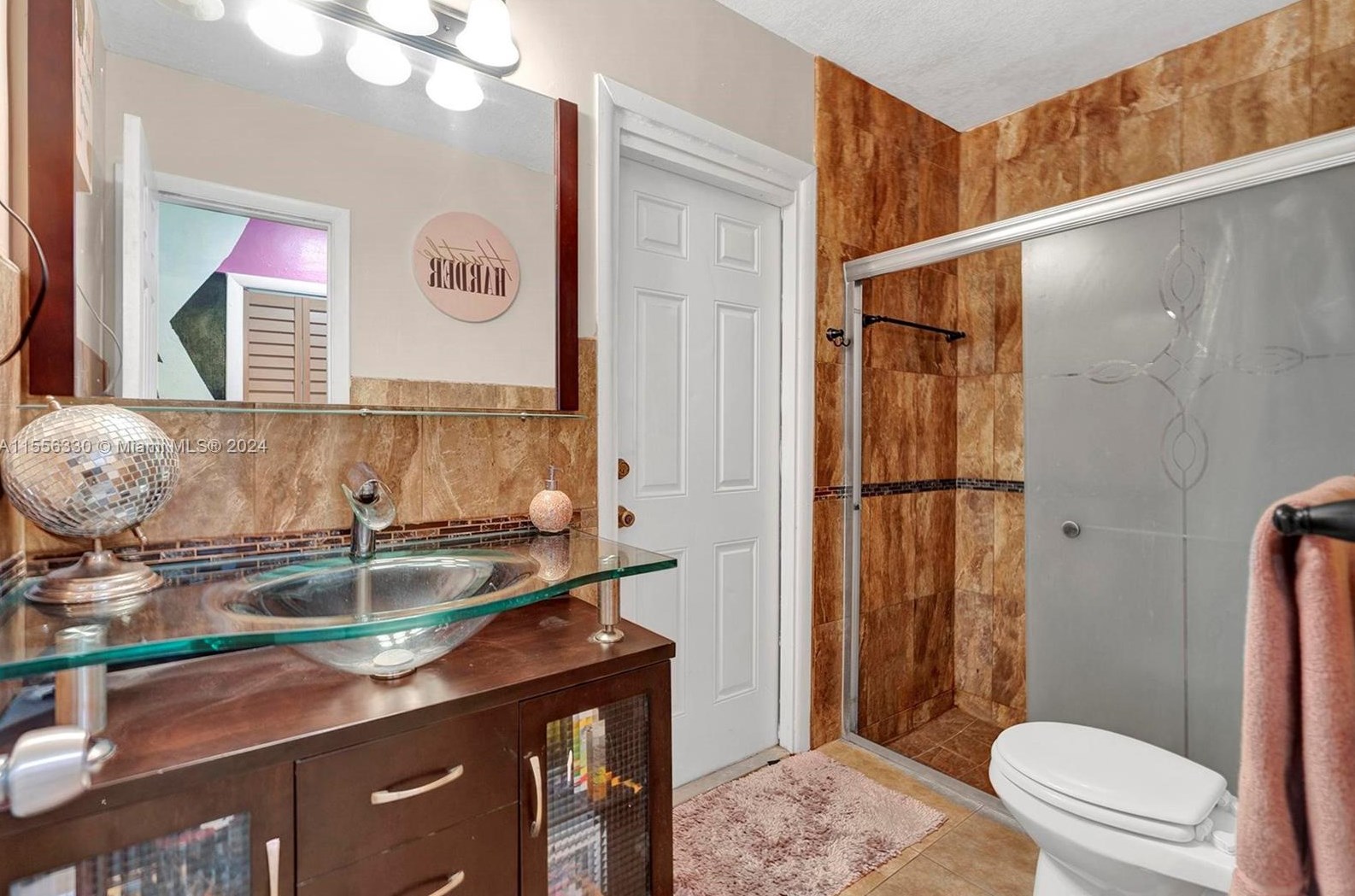 3417 Is Dr, Hollywood FL 33023-6423 exterior