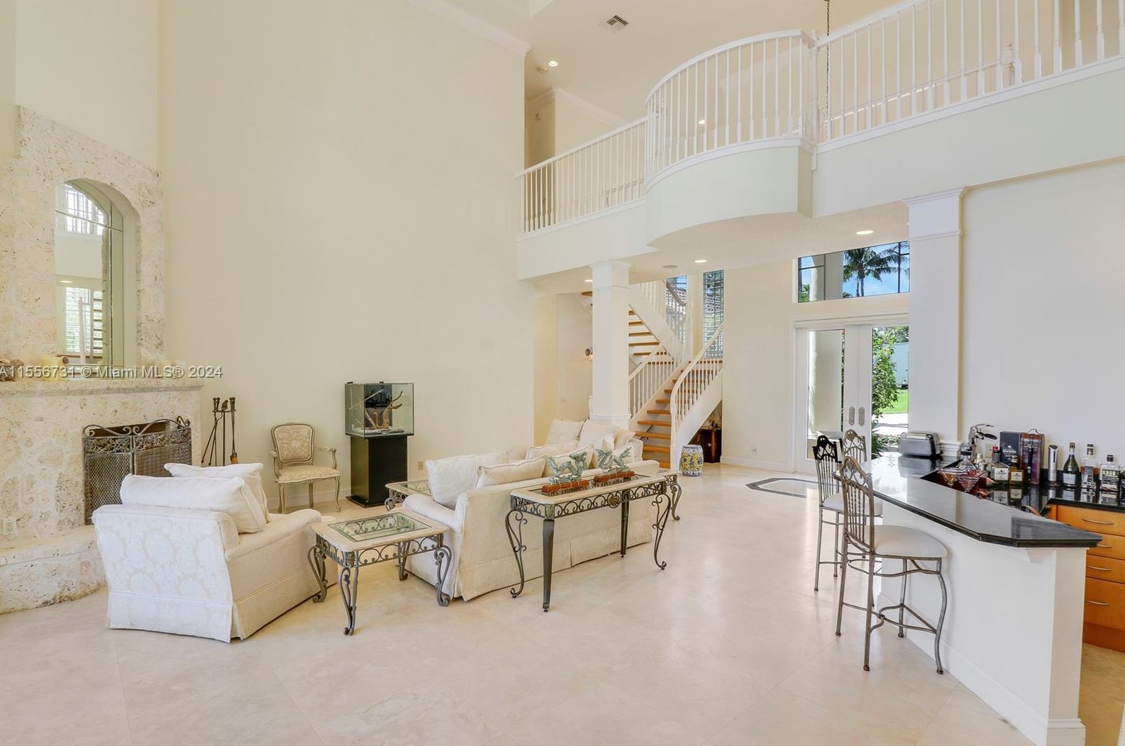 17581 Conch Bar Ave, Jupiter FL 33469-1709 exterior