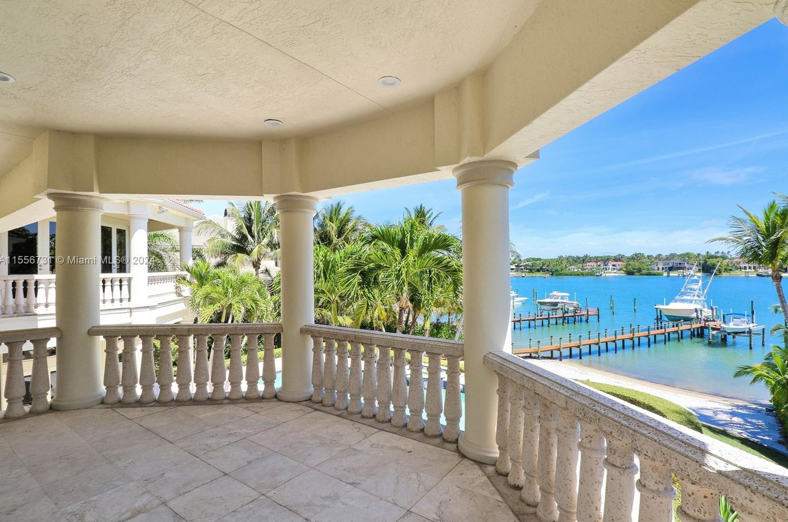 17581 Conch Bar Ave, Jupiter FL 33469-1709 exterior