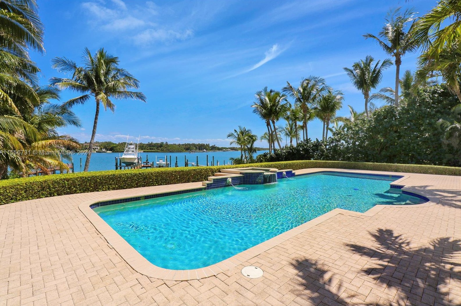 17581 Conch Bar Ave, Jupiter FL 33469-1709 exterior