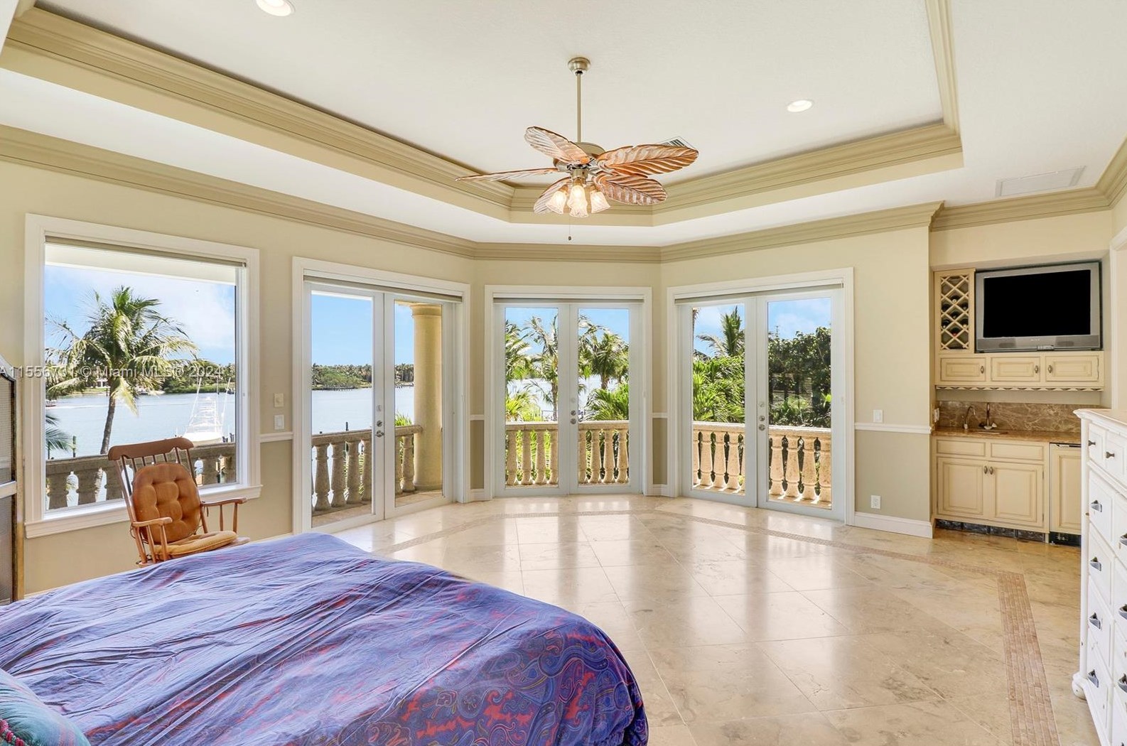 17581 Conch Bar Ave, Jupiter FL 33469-1709 exterior