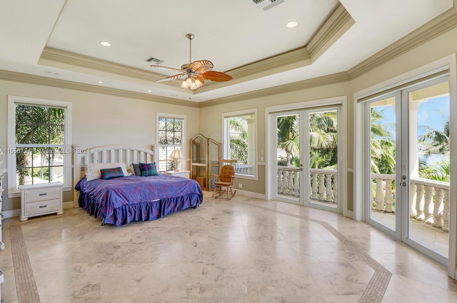 17581 Conch Bar Ave, Jupiter FL 33469-1709 exterior