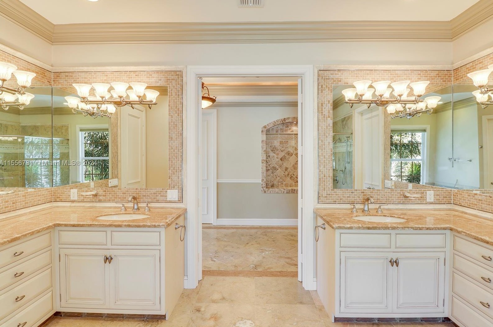 17581 Conch Bar Ave, Jupiter FL 33469-1709 exterior