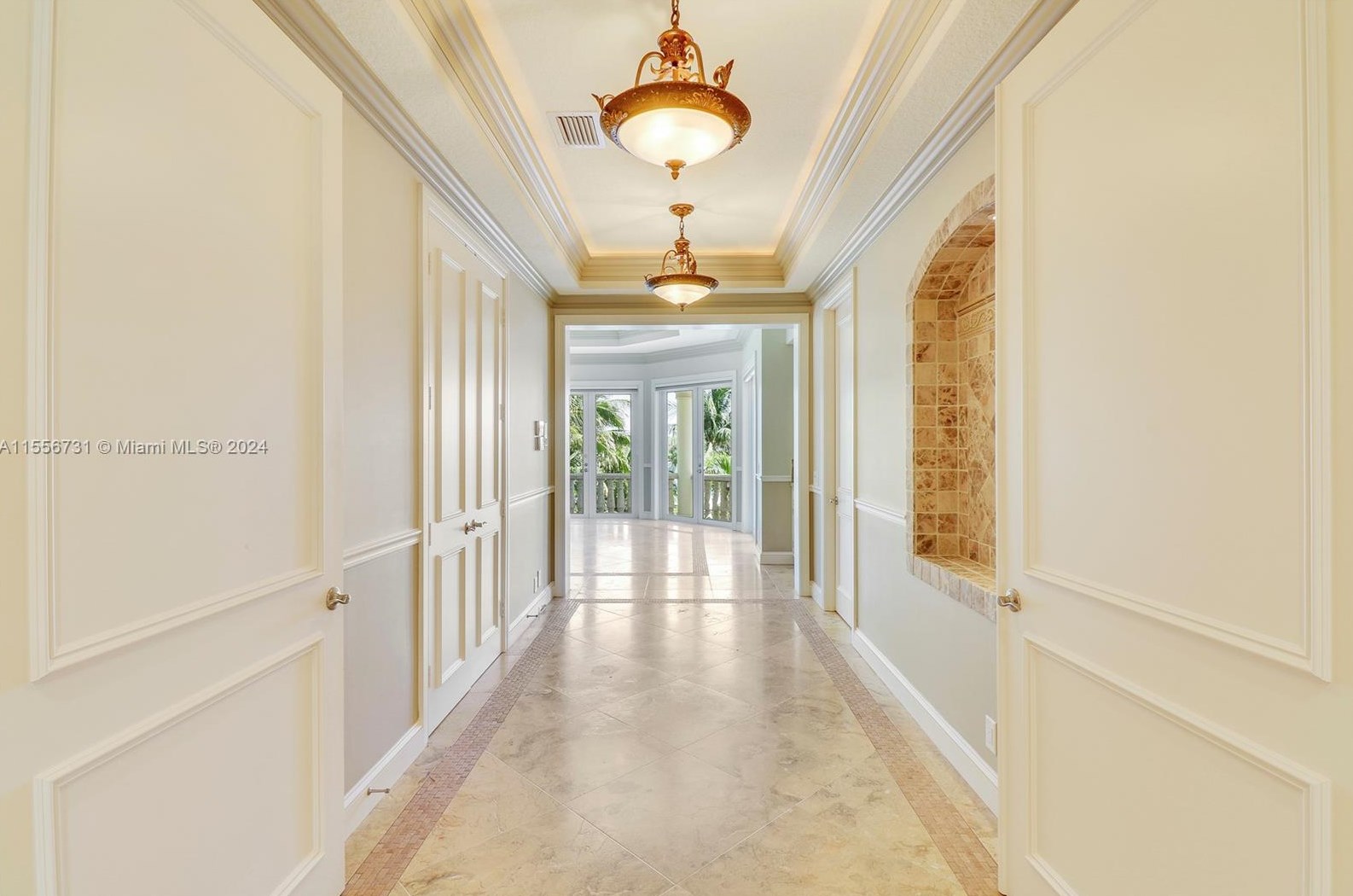 17581 Conch Bar Ave, Jupiter FL 33469-1709 exterior