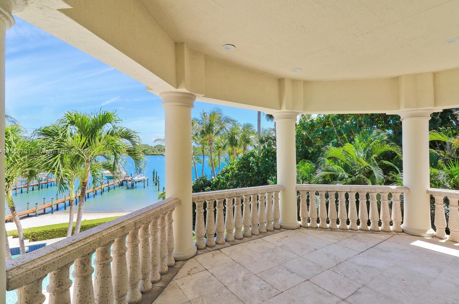 17581 Conch Bar Ave, Jupiter FL 33469-1709 exterior