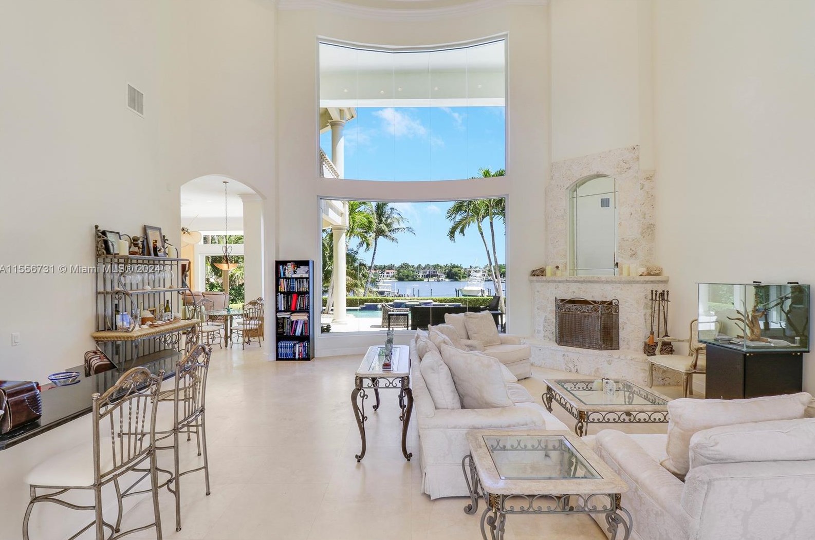 17581 Conch Bar Ave, Jupiter FL 33469-1709 exterior