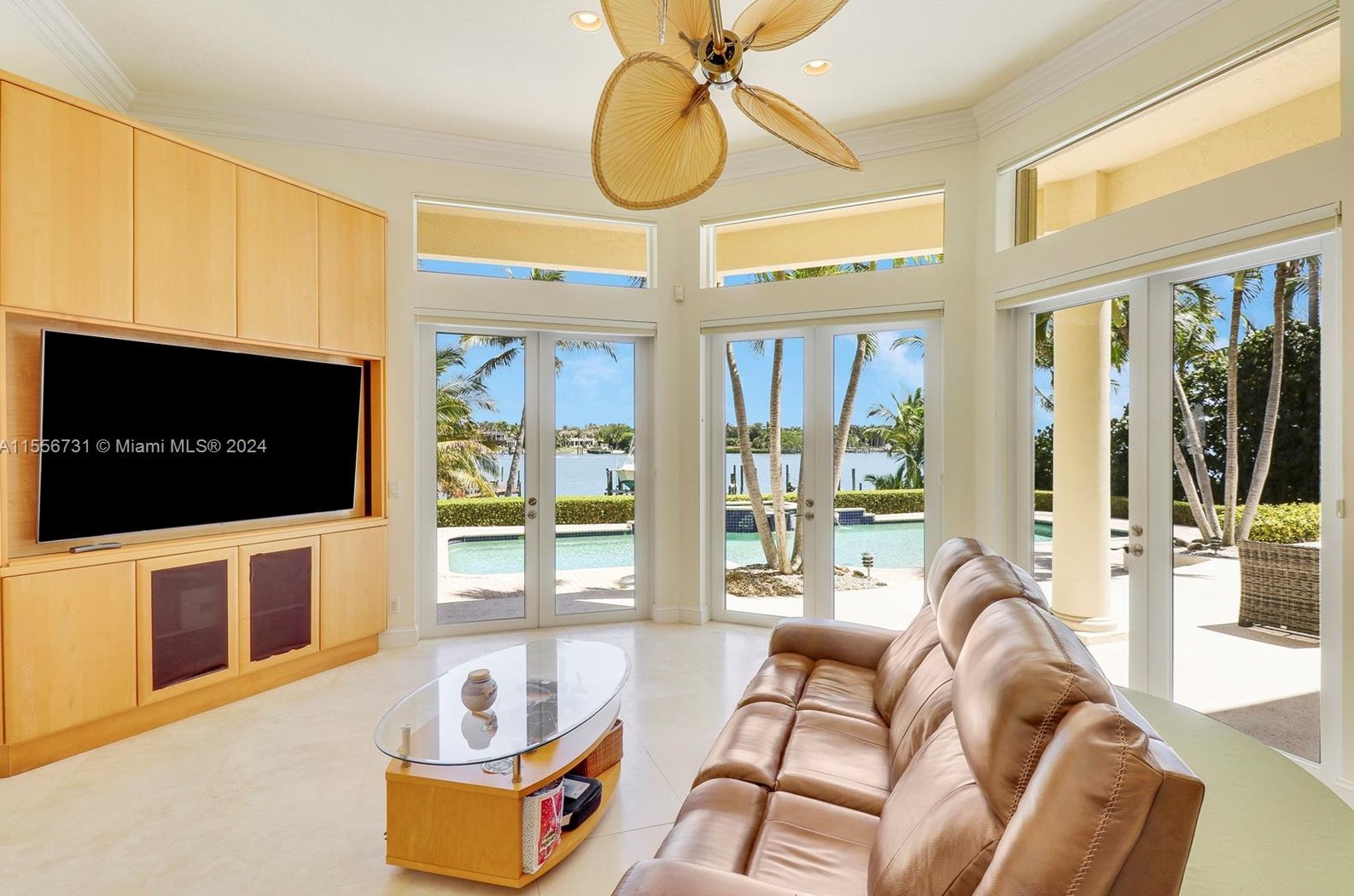 17581 Conch Bar Ave, Jupiter FL 33469-1709 exterior