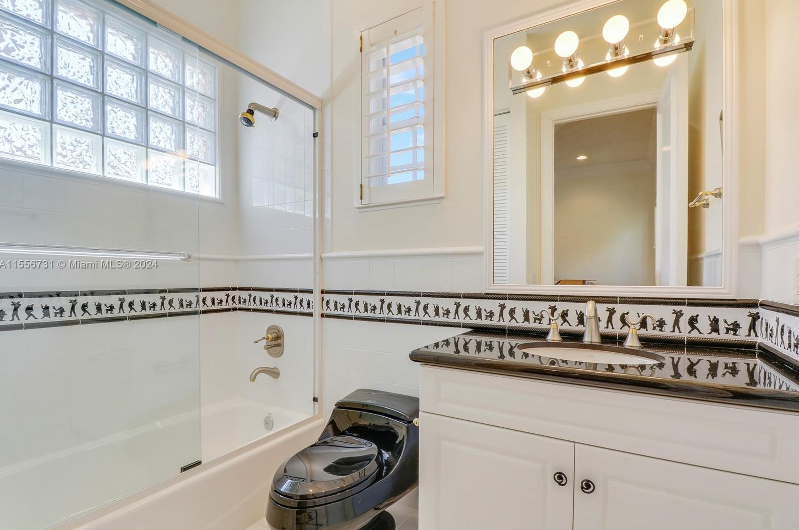 17581 Conch Bar Ave, Jupiter FL 33469-1709 exterior