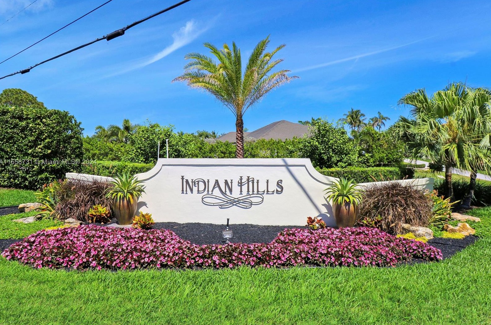 17581 Conch Bar Ave, Jupiter FL 33469-1709 exterior