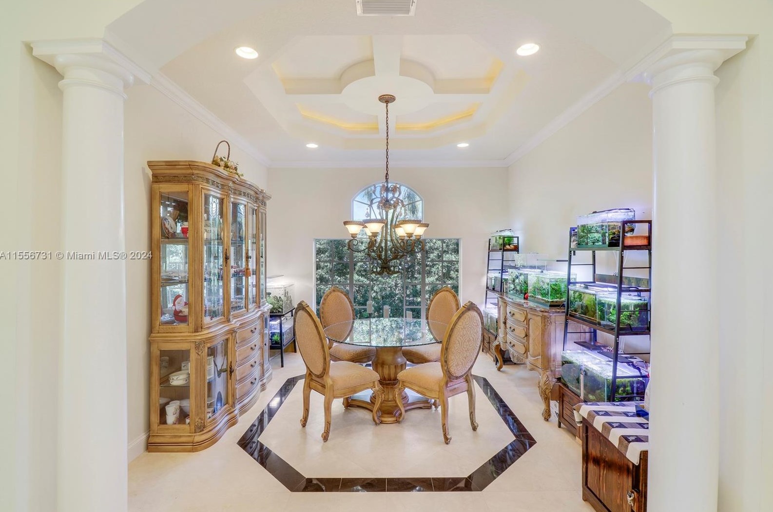 17581 Conch Bar Ave, Jupiter FL 33469-1709 exterior