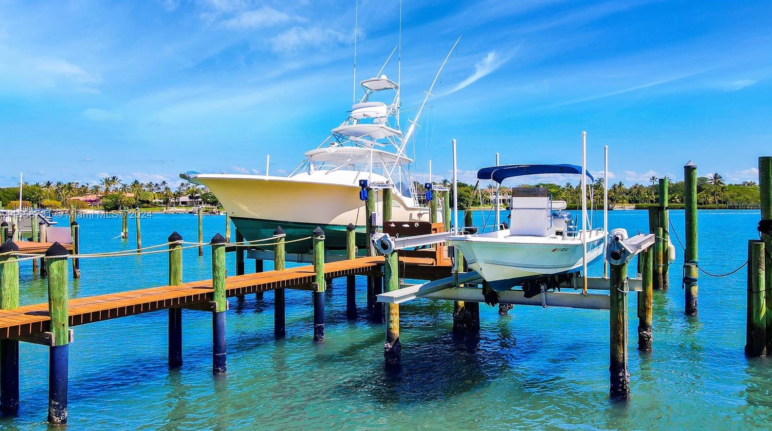 17581 Conch Bar Ave, Jupiter FL 33469-1709 exterior