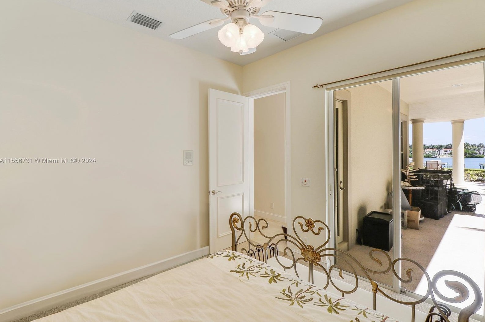 17581 Conch Bar Ave, Jupiter FL 33469-1709 exterior