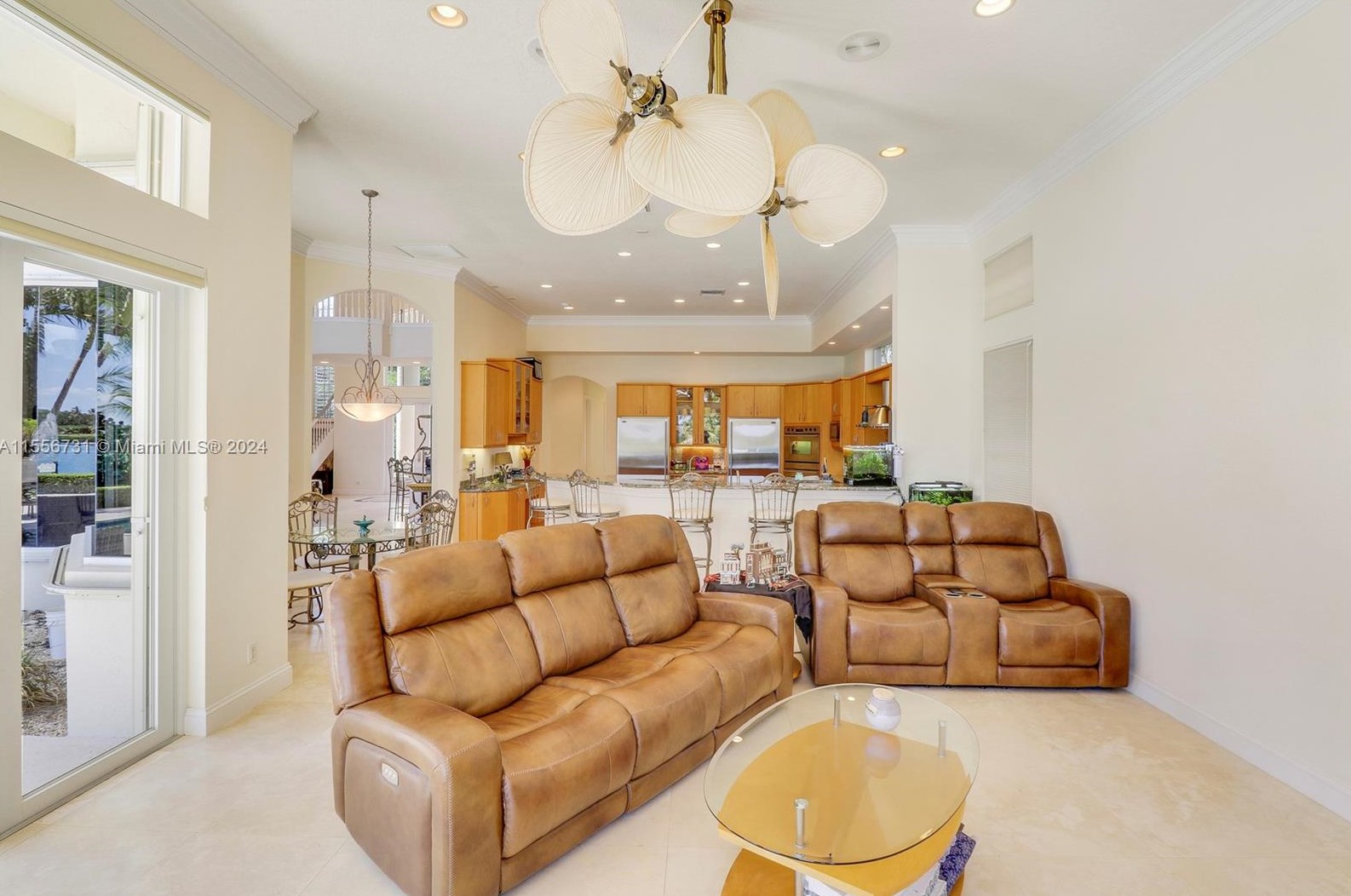 17581 Conch Bar Ave, Jupiter FL 33469-1709 exterior