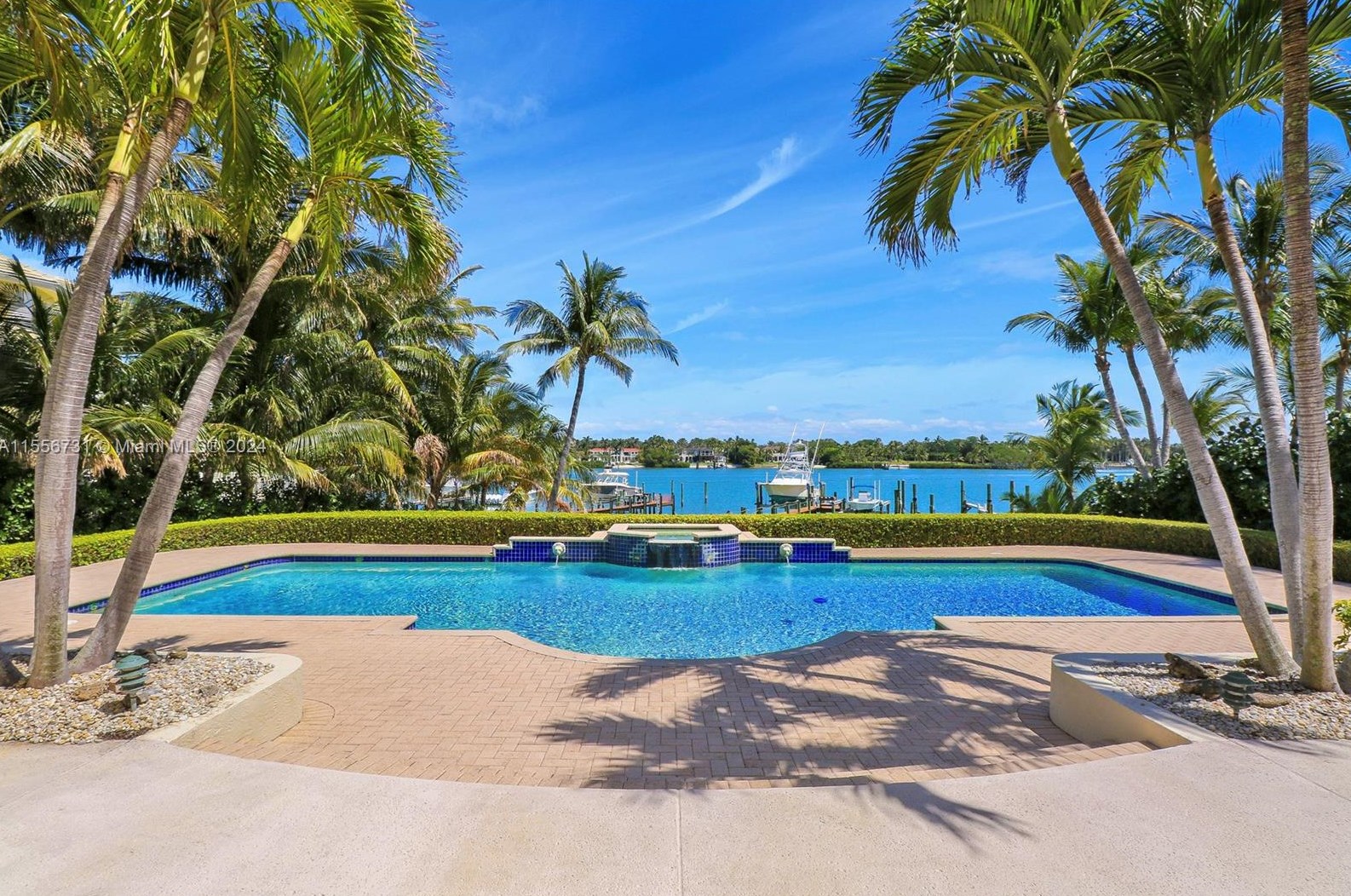 17581 Conch Bar Ave, Jupiter FL 33469-1709 exterior