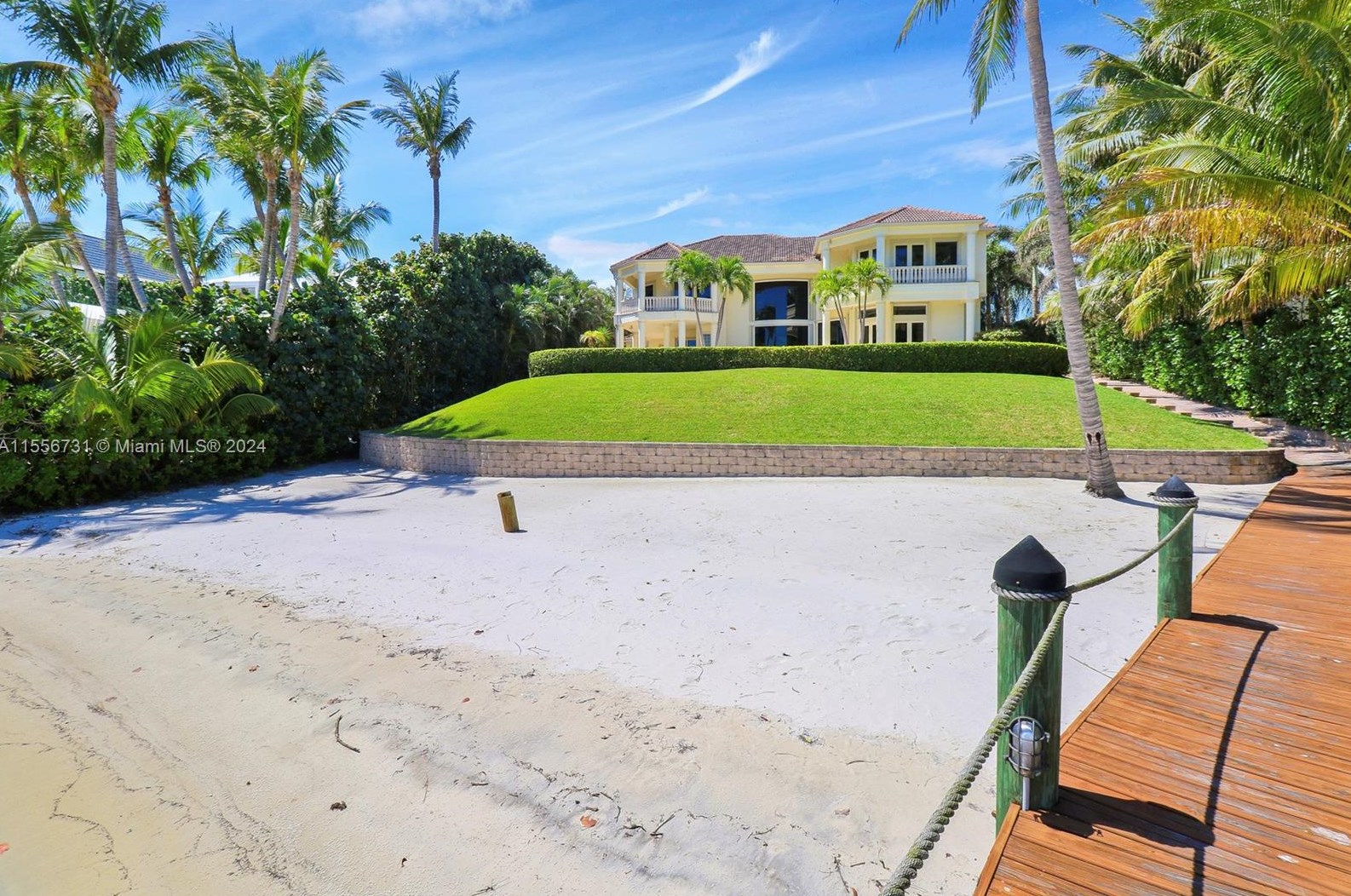 17581 Conch Bar Ave, Jupiter FL 33469-1709 exterior