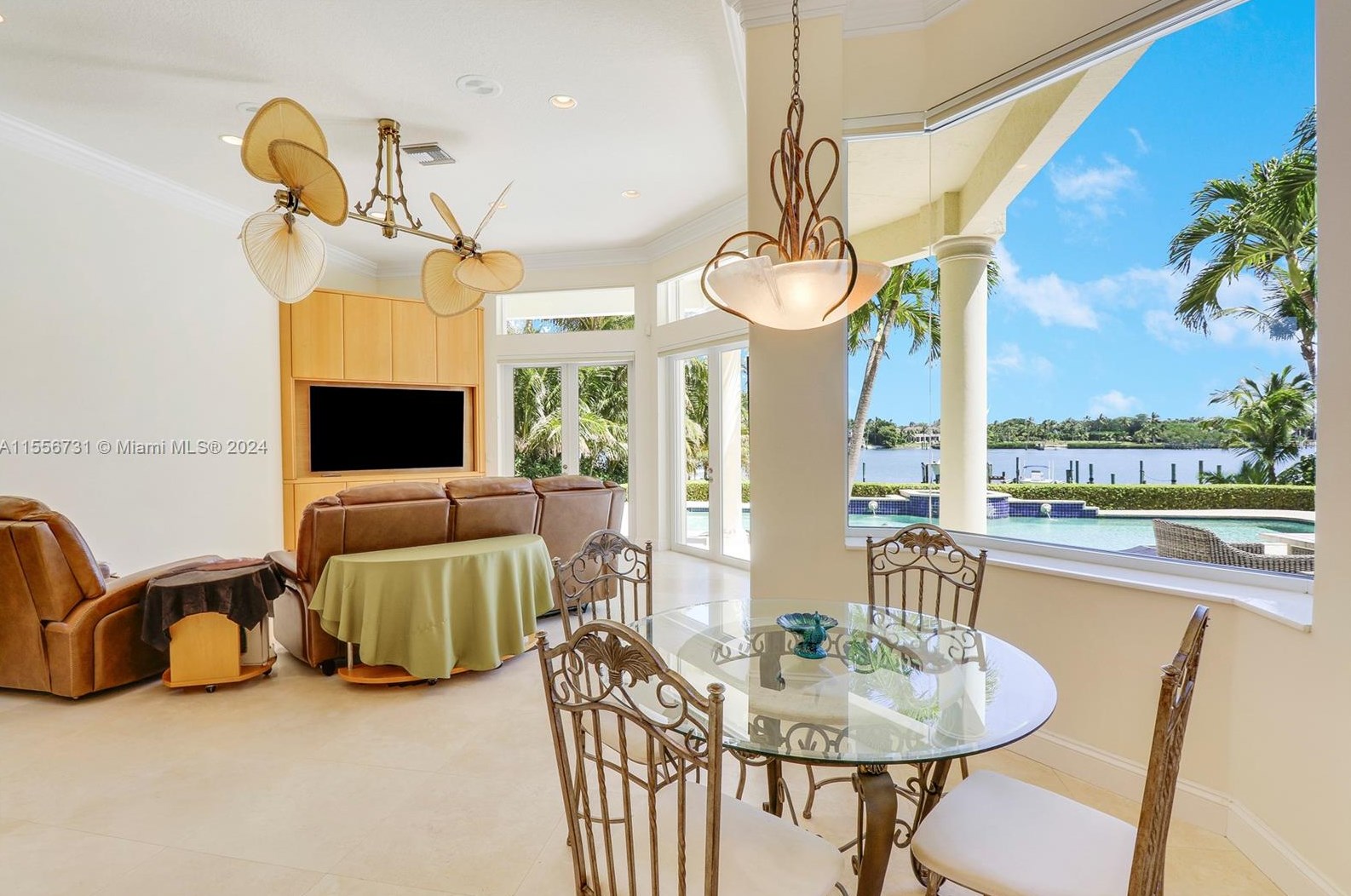 17581 Conch Bar Ave, Jupiter FL 33469-1709 exterior