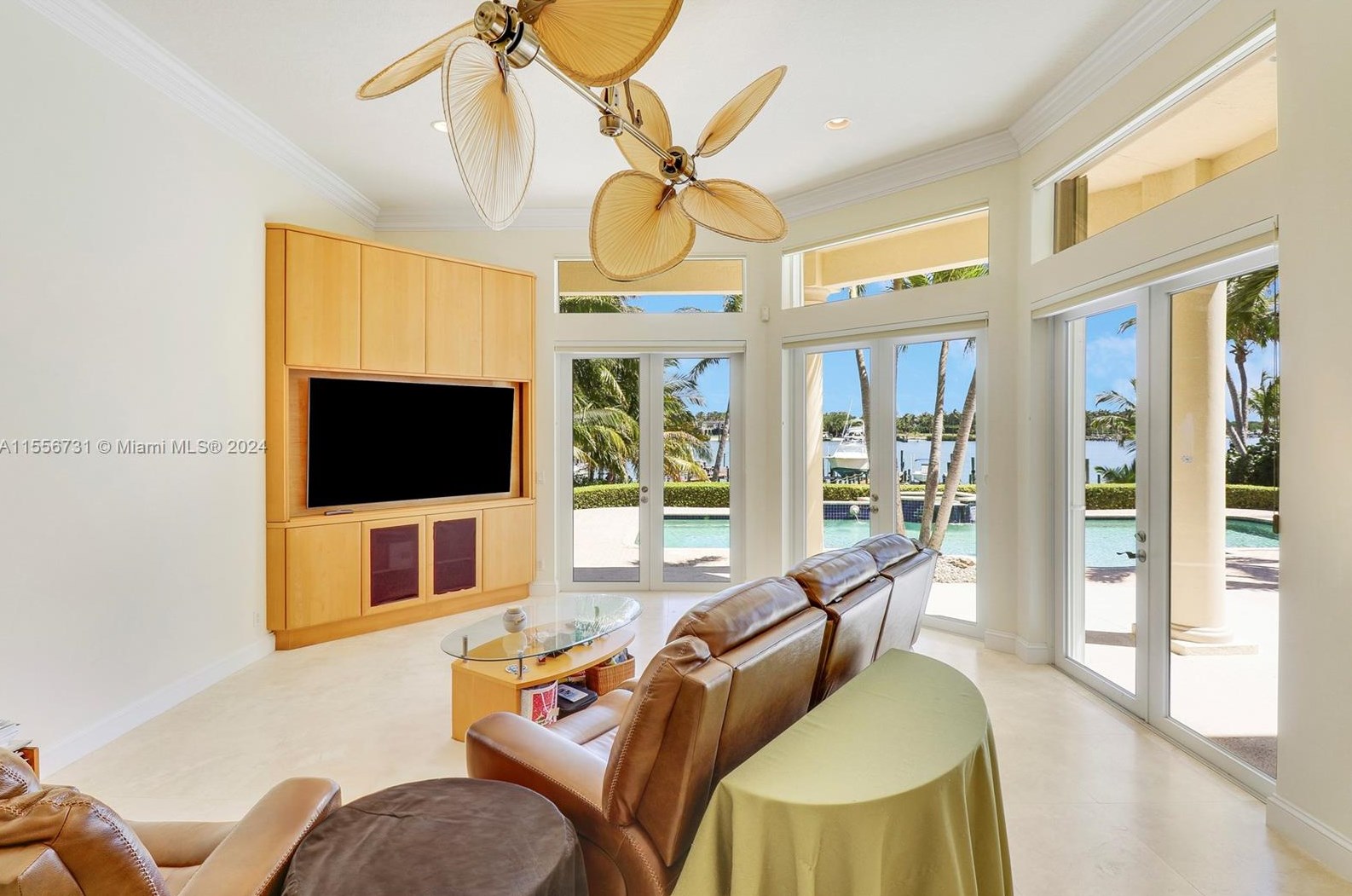 17581 Conch Bar Ave, Jupiter FL 33469-1709 exterior